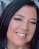 Tracie is single in Radcliff, KY USA