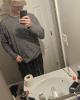 Riley is single in Shelbyville, IN USA