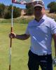Christian is single in Lakewood, OH USA