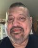 Fernando is single in Universal City, TX USA