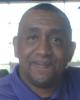 Anthony is single in Seneca, SC USA
