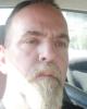 SSGgnr is single in Tyrone, PA USA