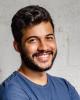 David is single in Concord, NC USA
