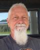 Steve is single in Buckley, WA USA