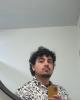 Anthony is single in Wharton, NJ USA