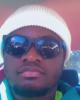 Prince is single in Gonzalez, FL USA