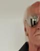 Bob is single in Fleetwood, PA USA