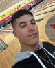 Javier is single in Freeport, NY USA