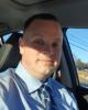 Jake is single in Standish, ME USA