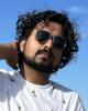 Gunjan is single in Moncton, NB CAN