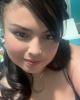 Ana is single in Indio, CA USA