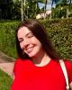 Mary is single in Riverside, CA USA