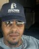 Stevo is single in Fort Eisenhower, GA USA