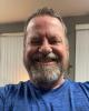 Jason is single in Carson, CA USA