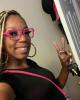 Shantise is single in Norfolk, VA USA