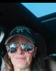 Sue is single in Moscow, PA USA