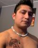 Alexvazquez is single in Clifton Springs, NY USA