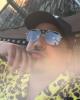 Matthew is single in Jersey City, NJ USA