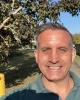 Osc is single in Burlington, NC USA