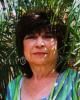 Lora is single in Lumberton, TX USA