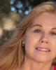 Doris is single in Madison, WI USA