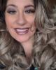 Tiffany is single in Lansing, MI USA