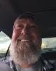 Jon is single in Piqua, OH USA