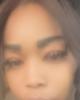 Kooterbrwn is single in Dallas, TX USA