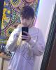 Brandon is single in Lemont, IL USA