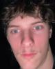 Tim is single in Fort Oglethorpe, GA USA