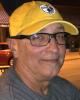Gary is single in North Myrtle Beach, SC USA