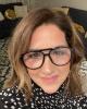 Jennifer is single in Waldwick, NJ USA