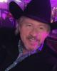 Dean is single in Flora, MS USA