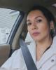 Dani is single in Clarksburg, MD USA