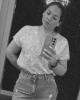 Dani is single in Clarksburg, MD USA