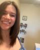 Mel is single in Logan, OH USA