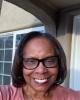 DeJaniero is single in Fullerton, CA USA
