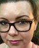 Mary is single in Bear, DE USA
