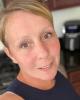 Grace is single in Loves Park, IL USA