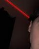 Arthur is single in Vaudreuil-Dorion, QC CAN
