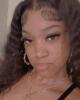 Milanii is single in Pittsburgh, PA USA