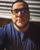 George is single in Bealeton, VA USA