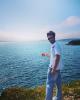 Anmol is single in Shediac, NB CAN