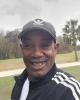 Pedey is single in Vicksburg, MS USA