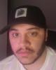 Anthony is single in Newton, MA USA