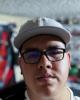 Jose is single in Brownfield, TX USA