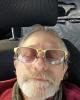 Mark is single in Eatonville, WA USA