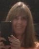 Jory is single in Schaumburg, IL USA
