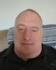 James is single in Gladstone, OR USA
