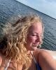 Emilia is single in Poway, CA USA